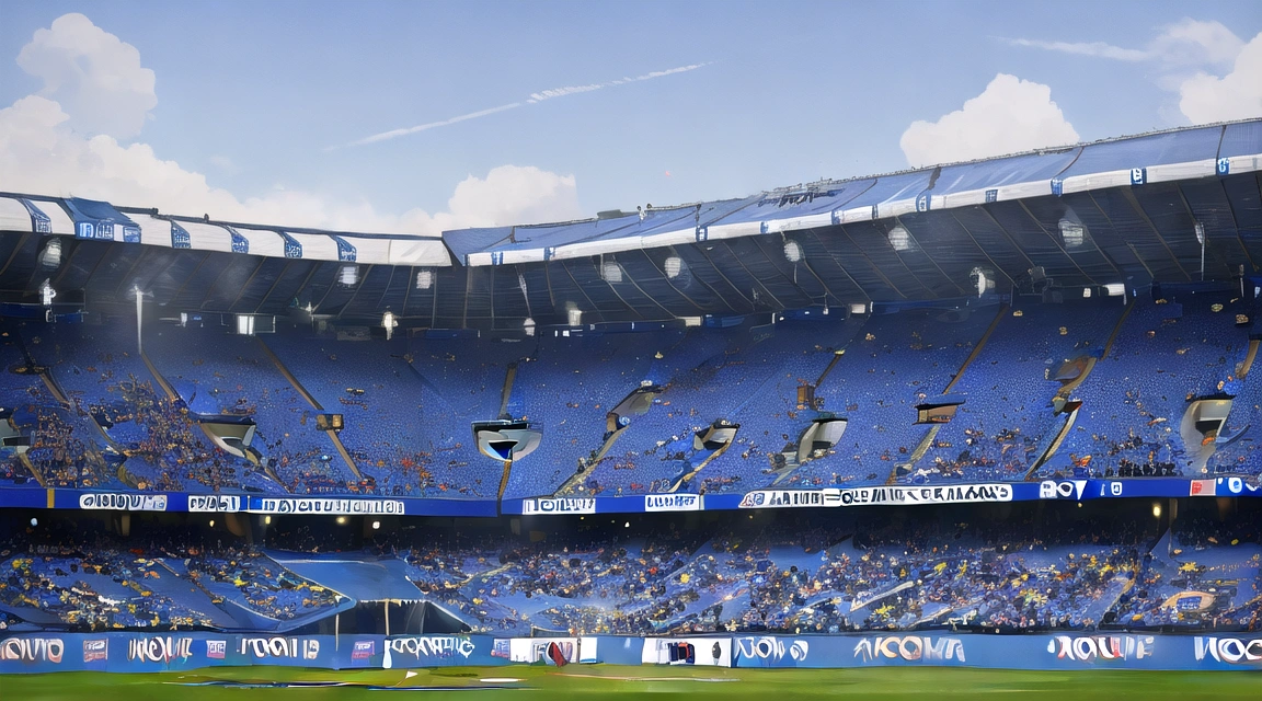 Chelsea Ready to Break the Bank for Julian Alvarez in Blockbuster Summer Move