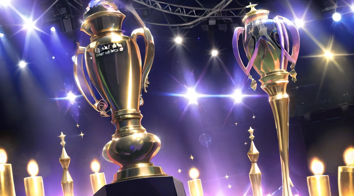 Best Free Bet Offers for Champions League Knockout Stage — February 2026