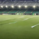Premier League football ready for Matchday 28 midweek action