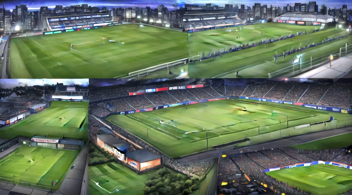 Midweek Acca Tips: Premier League Matchday 28 Five-Fold at 22/1