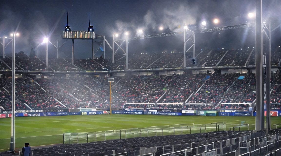Newcastle vs Qarabag Predictions, Odds & Betting Tips — Champions League Playoff
