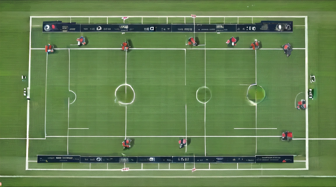 Tactical preview for Newcastle vs Qarabag Champions League clash