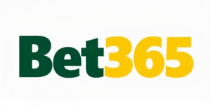 bet365