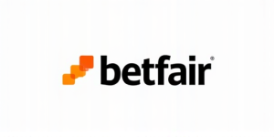 Betfair