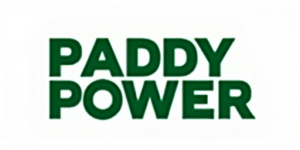 Paddy Power