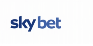 Sky Bet