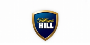William Hill