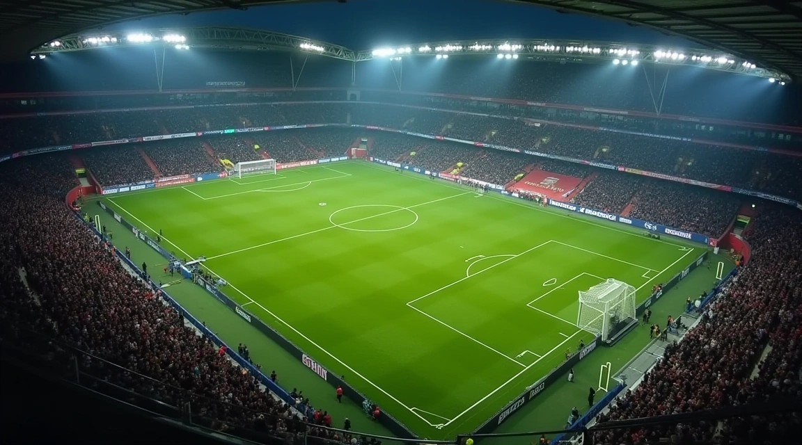 Premier League Betting Tips: Matchday 27 — Best Bets for This Weekend