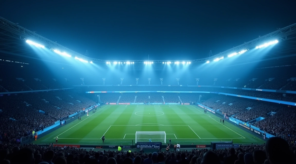 Manchester City vs Newcastle Predictions & Betting Tips — Premier League