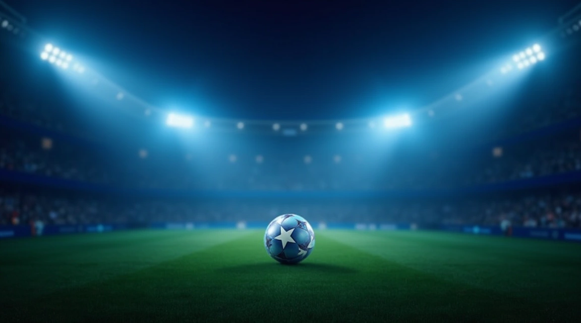 Champions League Betting Tips: Round of 16 First Legs — Our Expert Picks