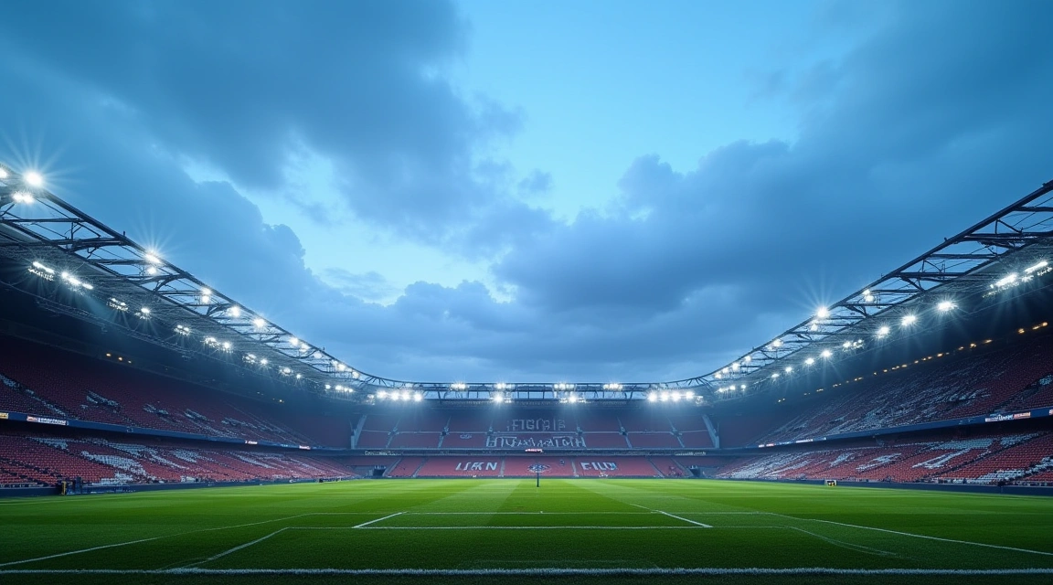 Tottenham vs Aston Villa Predictions, Odds & Betting Tips