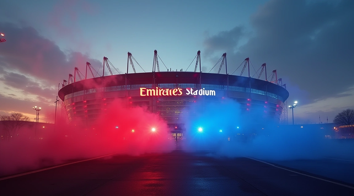 Arsenal vs Chelsea Predictions, Odds & Betting Tips — Premier League