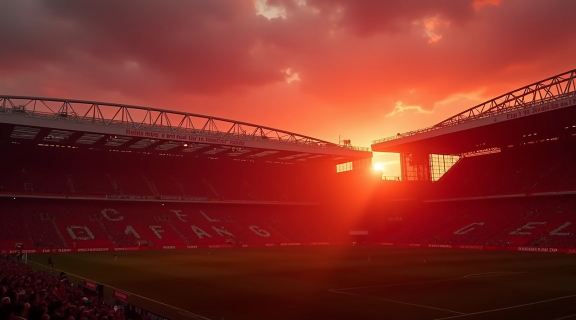 Liverpool vs Brighton Predictions & Betting Tips — Premier League Matchday 27
