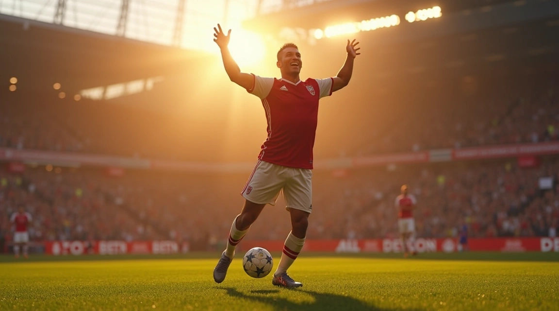 Anytime Goalscorer Tips: Premier League Weekend — Who to Back
