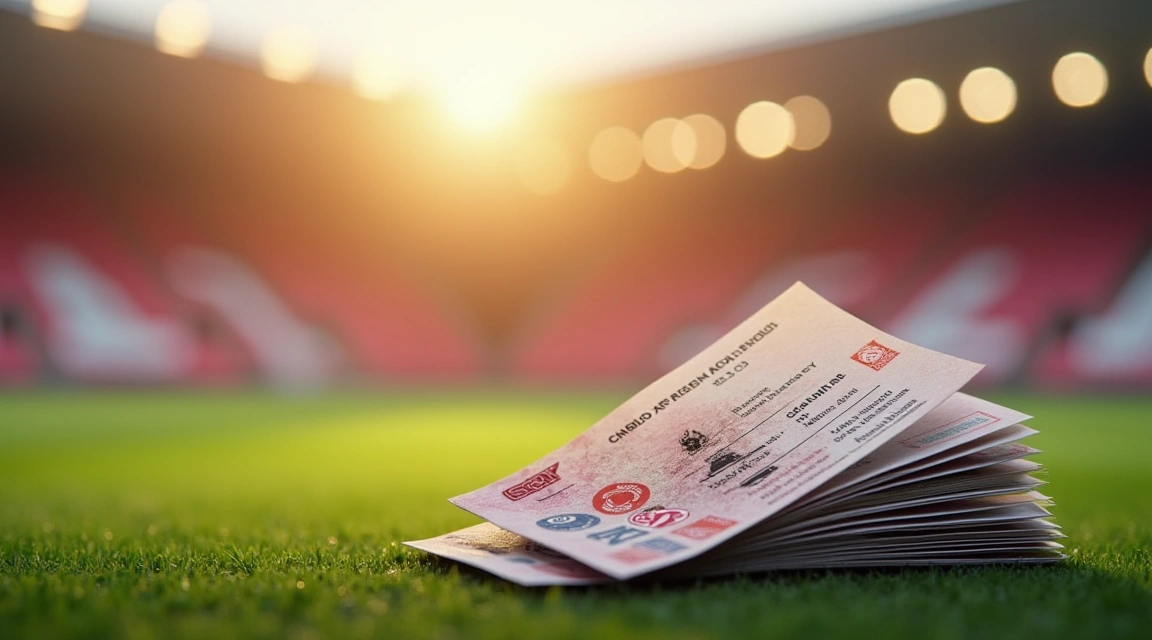 Daily Acca: Thursday’s Best Three-Fold Accumulator Tips