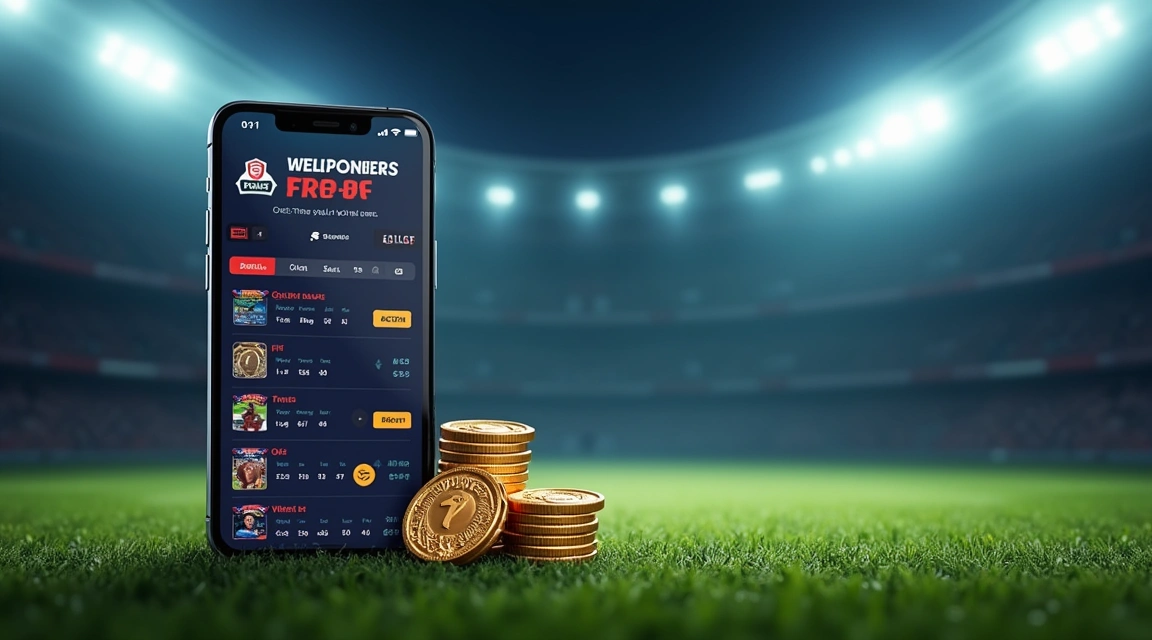 Best Free Bet Offers for February 2026: Sign-Up Bonuses & Welcome Deals