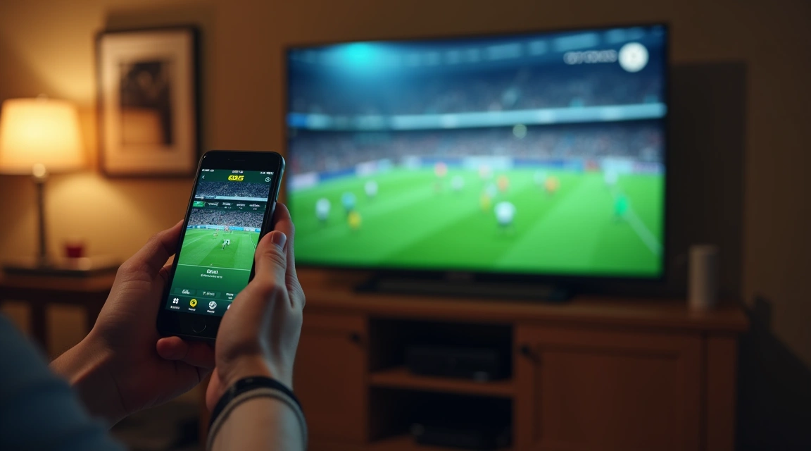 Bet365 Sign-Up Offer: Bet £10 Get £30 in Free Bets — February 2026