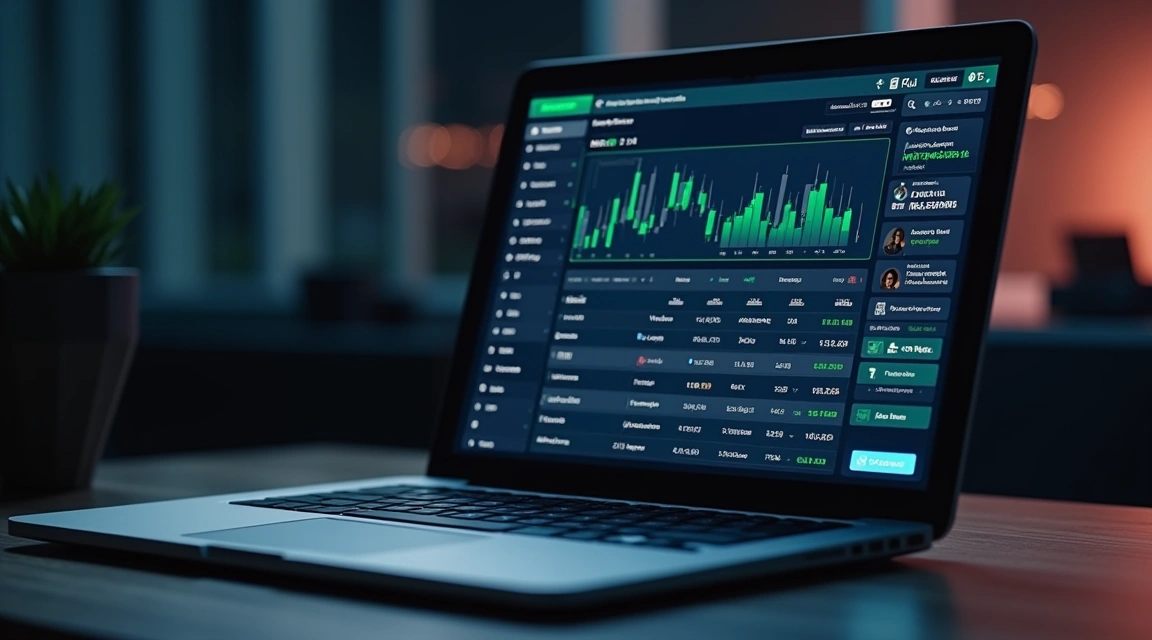 bet365 Review 2026: The UK’s Most Popular Bookmaker Rated